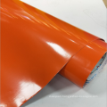 Self Adhesive Vinyl Film